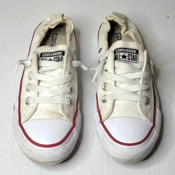Converse Shoes - CONVERSE CHUCK TAYLOR ALL STAR